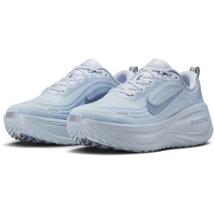 Nike Vomero Plus Road-Running Shoes - Men's 2