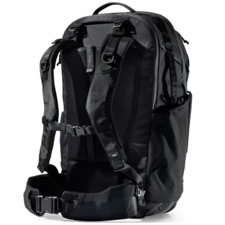 Matador 45 L Global Travel Pack 1