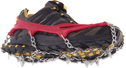 Kahtoola MICROspikes Traction System | REI Co-op