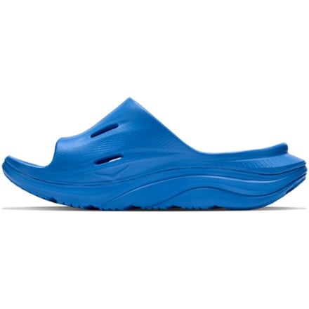 HOKA ORA Recovery 3 Slides 1