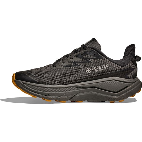 Product Image of color Asphalt Grey/Varsity Yellow