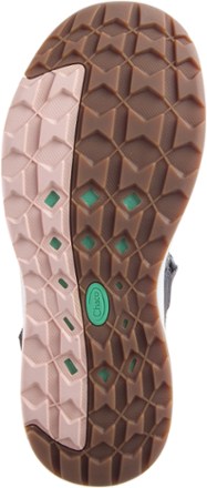 Chaco Odyssey Sandals - Women's 6