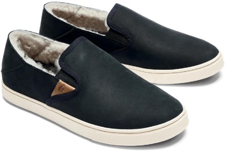 OluKai Pehuea Heu Shoes - Women's 2
