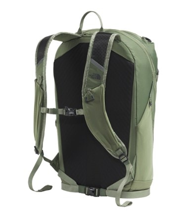 The North Face Borealis Trail 28 Pack 6