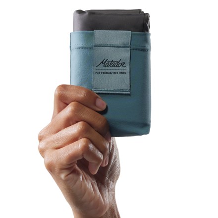 Matador Pocket Blanket 4