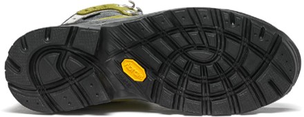 Asolo Greenwood EVO GV Hiking Boots - Women's 6