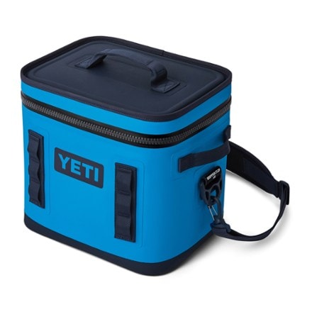 YETI Hopper Flip 12 Soft Cooler 3