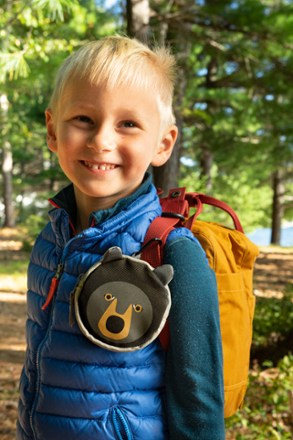 Adventure Medical Kits Backyard Adventure Medical Kit 4