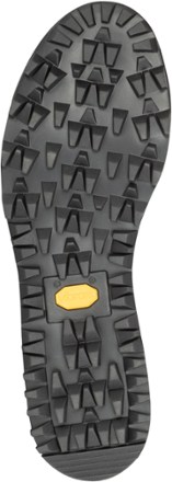 AKU Slope Original GTX Boots - Men's 3