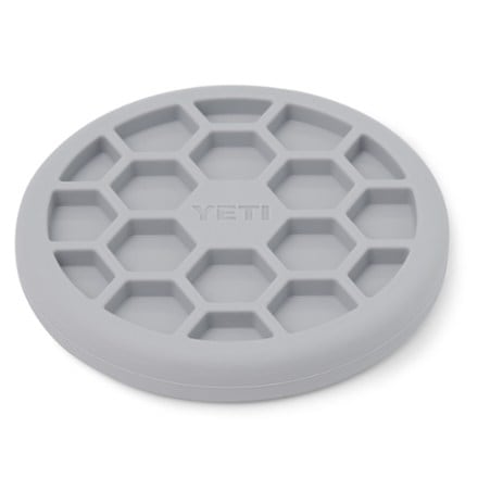 YETI Rambler Wine Chiller 5