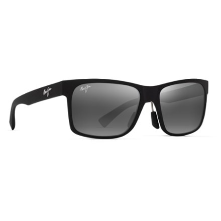 Maui Jim Hoopili Polarized Sunglasses 0