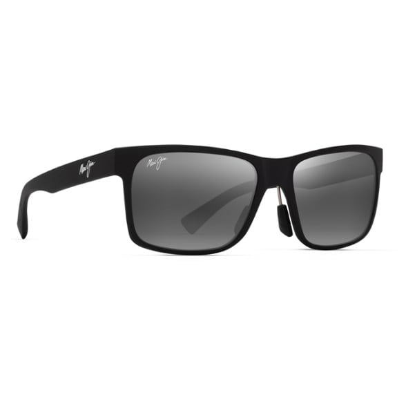 Product Image of color Matte Black