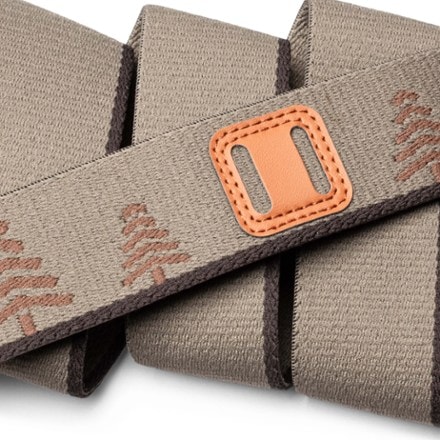 Arcade Belts Blackwood Belt 3