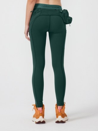 Snacks 7 8 Leggings Women s