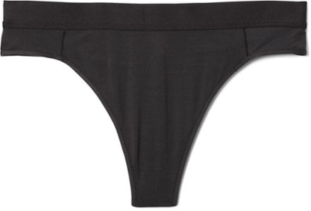 REI Co-op Merino Thong Underwear - Women's 0