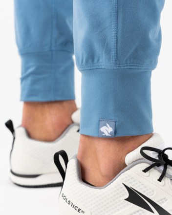 rabbit EZ Jogger Pants - Men's 4
