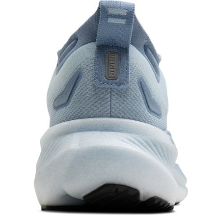 Brooks Glycerin 23 Road-Running Shoes - Women's 4