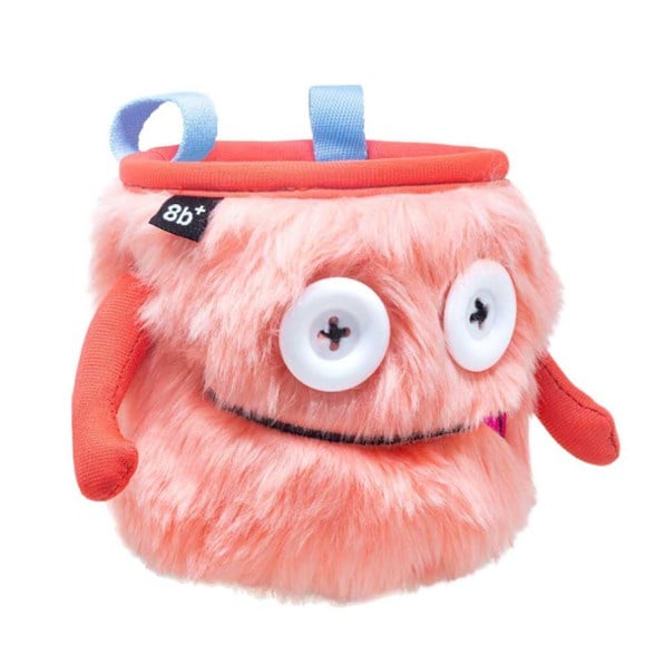 Product Image of color Relly