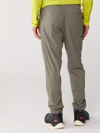 REI Co-op Trailmade Joggers - Men's 4