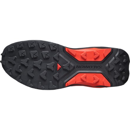 Salomon S/LAB Genesis 2 Trail-Running Shoes 6
