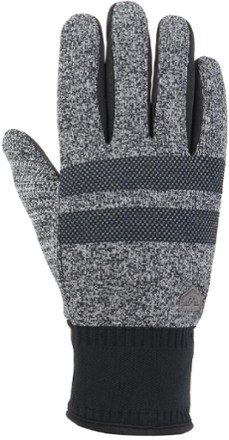 gordini men's gloves
