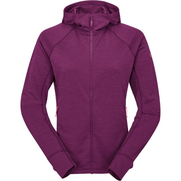 Product Image of color Plum