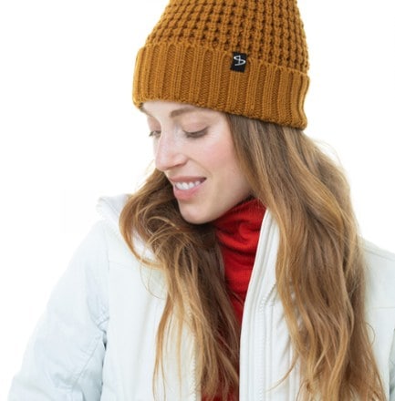 Women's Beanies | REI Co-op