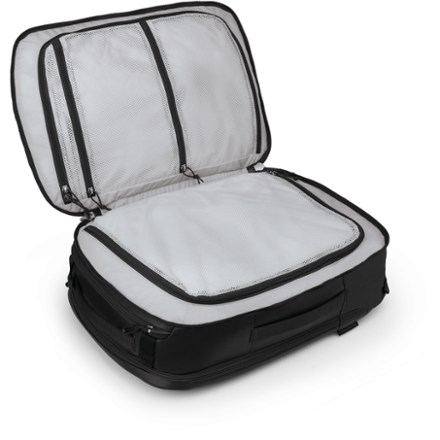 Transporter Travel Pack 36