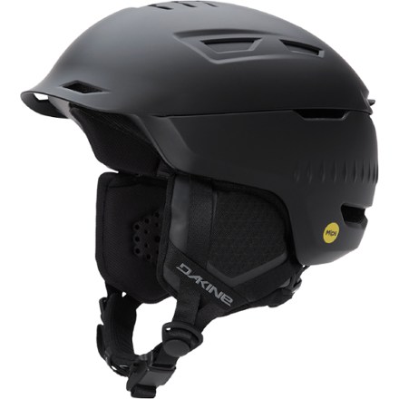 DAKINE Forecast Mips Snow Helmet 2