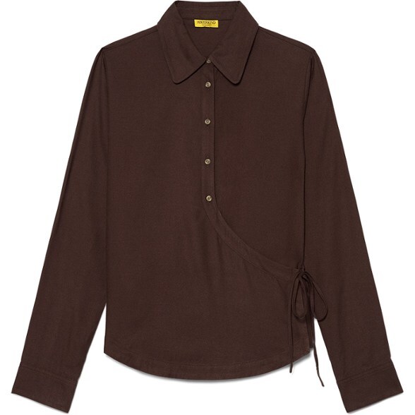 Product Image of color Loamy