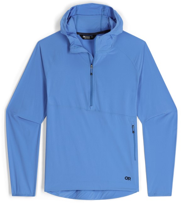 Product Image of color Iceberg