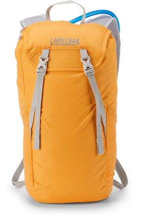 CamelBak Arete 18 Hydration Pack 50 fl. oz. 2