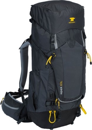 Mountainsmith Apex 60 Pack 0