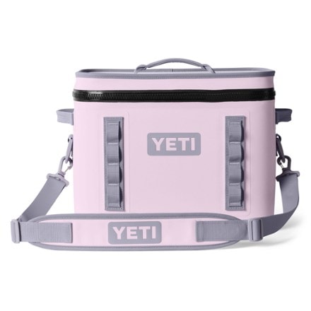 YETI Hopper Flip 18 Soft Cooler 0