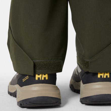 Helly Hansen Vidda Pants - Kids' 5