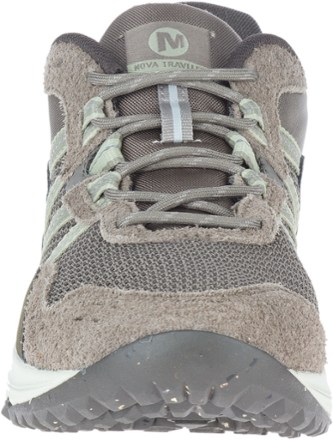 merrell nova 2 rei