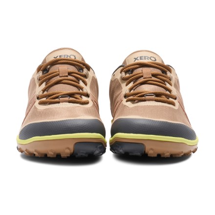 Xero Shoes Scrambler Low EV Shoes - Men's 3