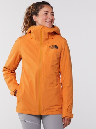 The North Face Triclimate 3-in-1 Jackets | REI Co-op