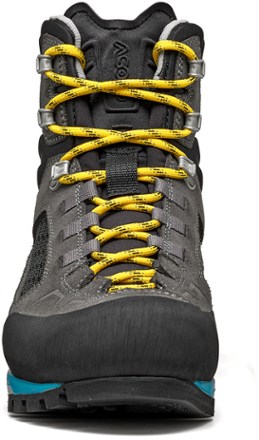 Asolo Freney EVO GV Mountaineering Boots - Women's 3