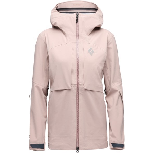 Product Image of color Pale Mauve