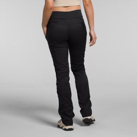 【THE NORTH FACE】★パンツ★ Women’s Aphrodite Arise Pants The North Face Womens Aphrodite 2.0 Pants – ShopCGX