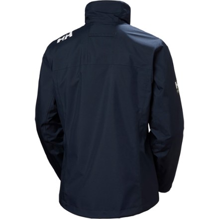 Helly Hansen Crew Midlayer Jacket 2.0 - Women's 2