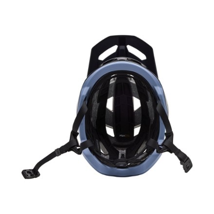 Fox SpeedFrame Pro Mips Bike Helmet 4