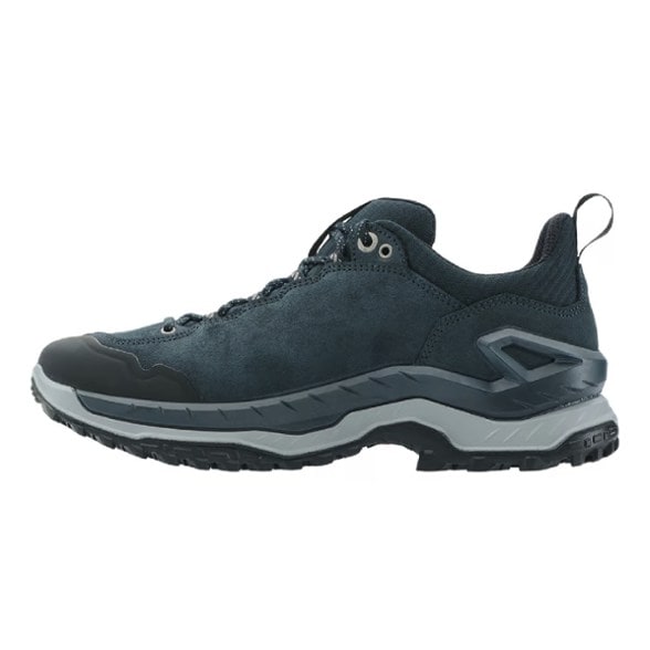 Detail Image of color Navy/Grey