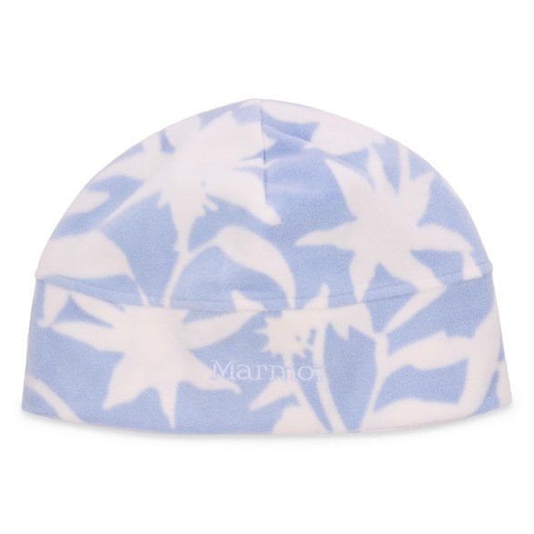 Product Image of color Vapor Winter Floral