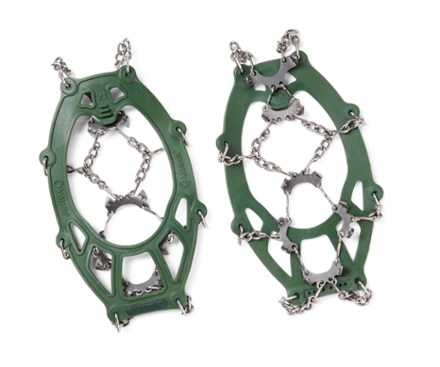 Kahtoola MICROspikes Traction System REI Coop