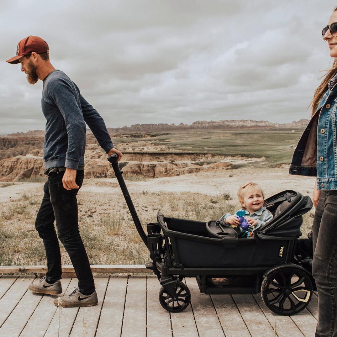 Location Image for All-Terrain Cruiser Bundle