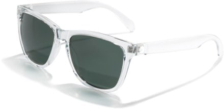 Sunski Headlands Polarized Sunglasses 1