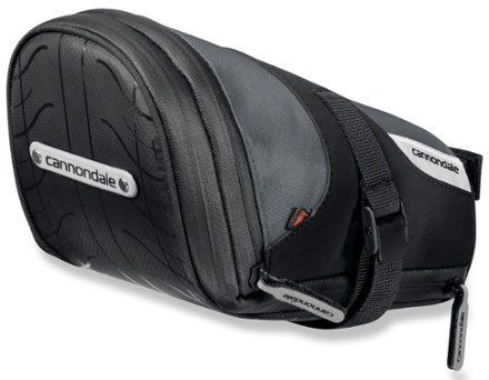 cannondale seat bag