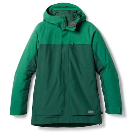 REI Co-op Powderbound Insulated Jacket - Men's 0